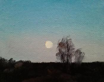 ����. ����� ���������