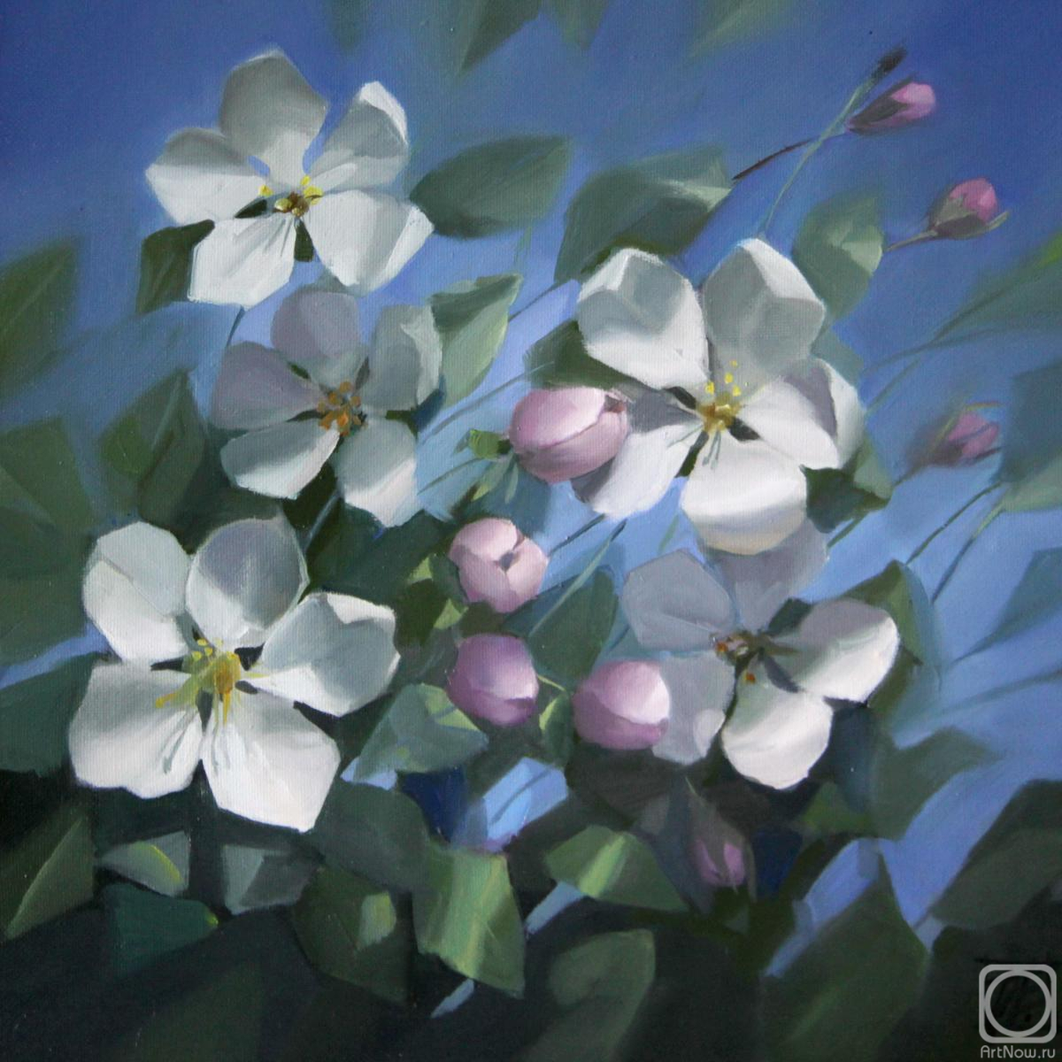 ������� ������ �� ������. ��������� �����. ����� ������ 4