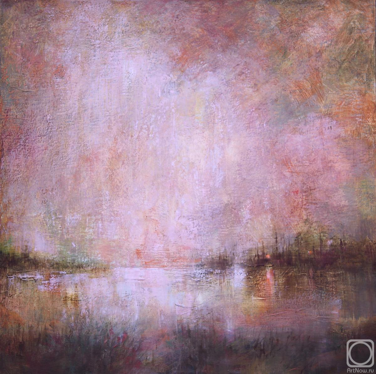 ������� ������ �� ������. ������ ��������. �������� �����