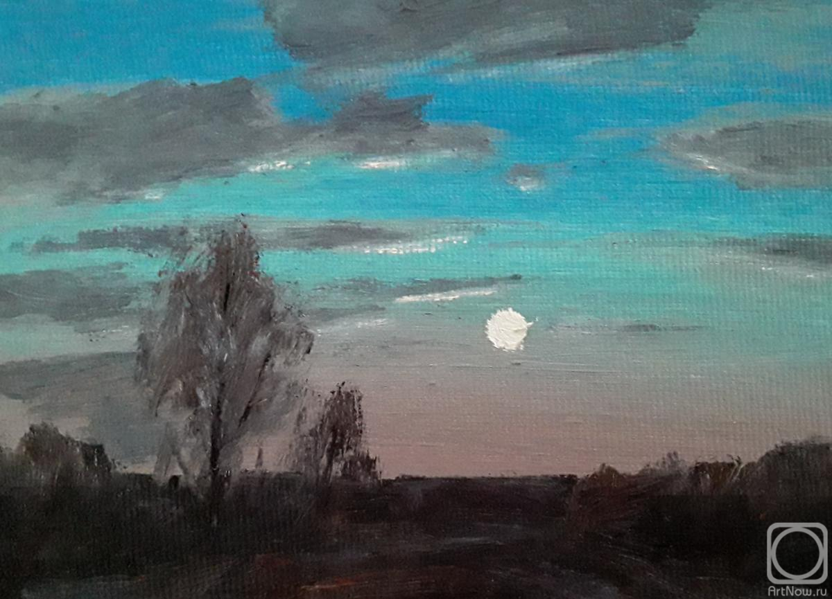 ������� ������ �� ������. ����� ���������. ���������� � �������