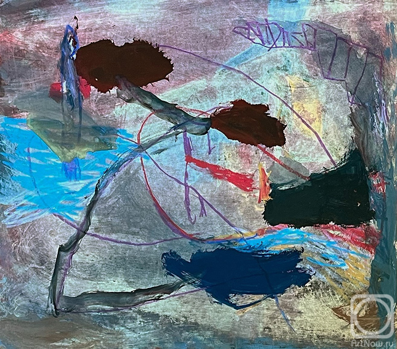 �������. ������ �������. ��� ����������� ���