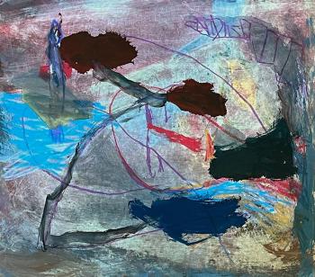 ������� ���� ����������� ����