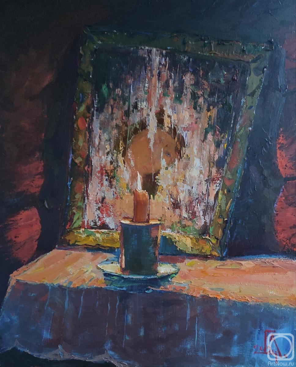 ������� ������ �� ������. ���������� �������. ������ ����� ������