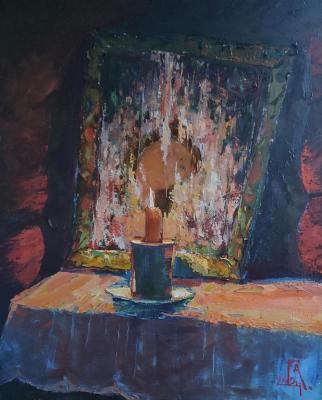 ������� ������� ����� ������