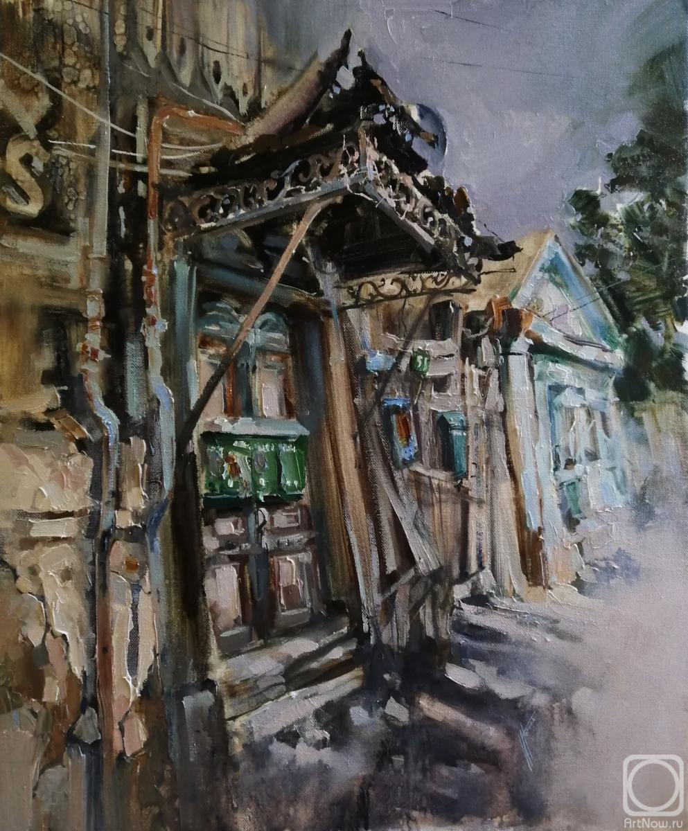 ������� ������ �� ������. ������ �����. ����� � �������. ��� 51