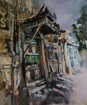 ������� ������ � �������. ��� 51�