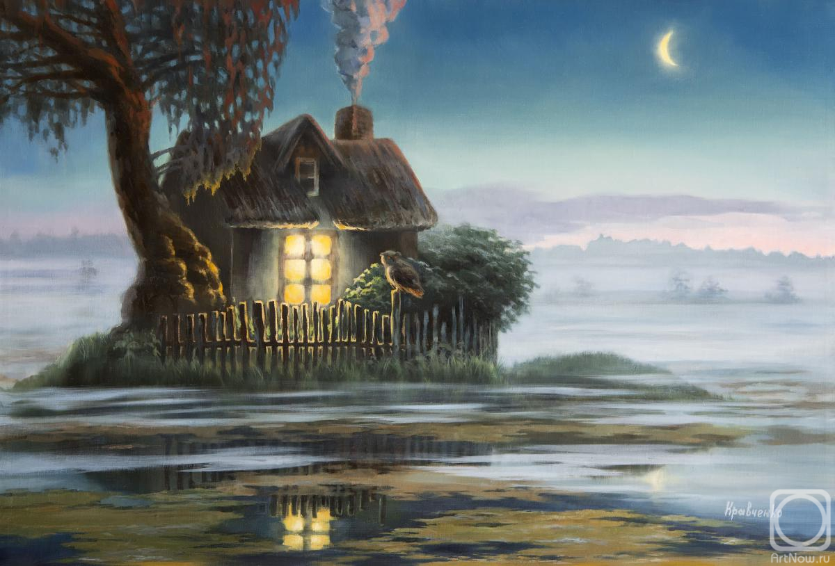 ������� ������ �� ������. ��������� ����. ������� �� ������