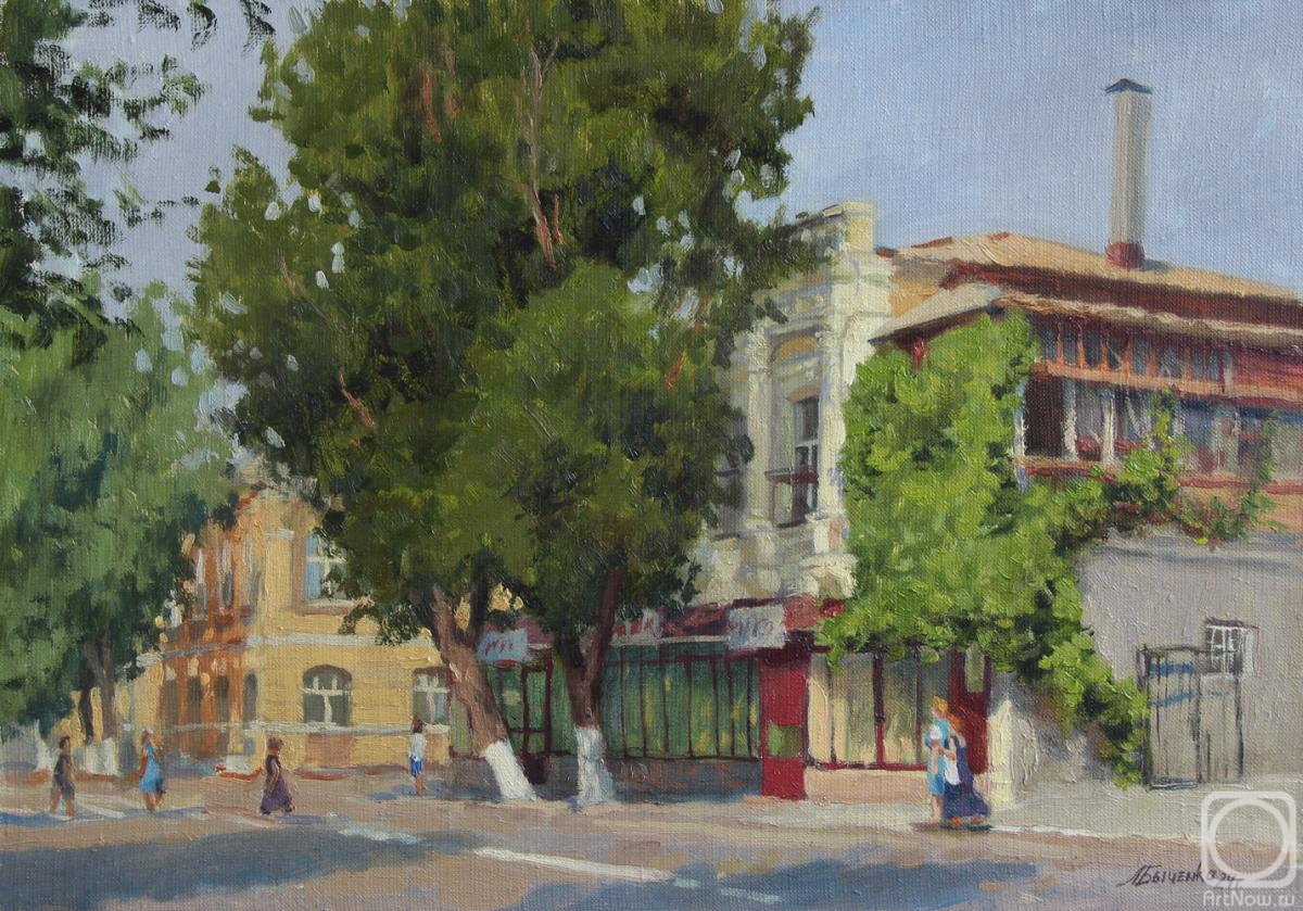 ������� ������ �� ������. ������� ������. ������ �������