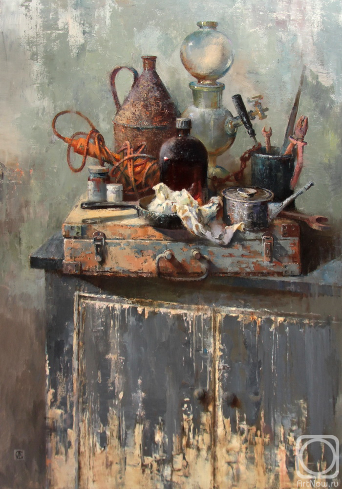 ������� ������ �� ������. ��������� ����. ��������� � �������������