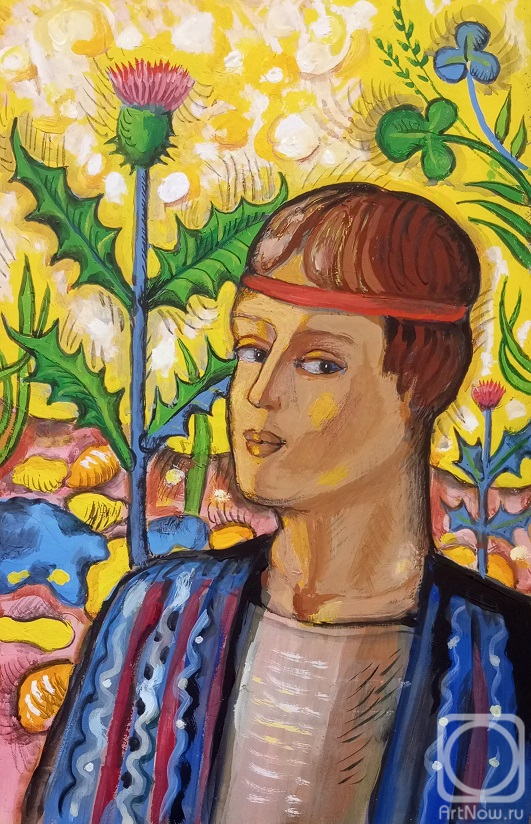 �������. ������ ��������. ��������