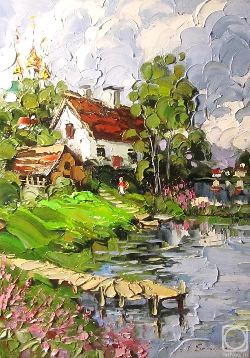 ������� ������ �� ������. ������ �������. ����� � �����