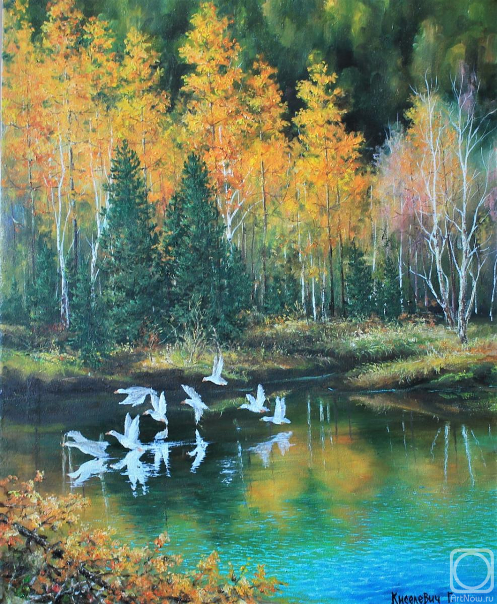 ������� ������ �� ������. ��������� ��������. ���� �� �������