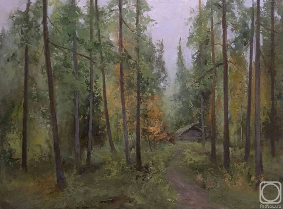 ������� ������ �� ������. ����� �����. ������ ������