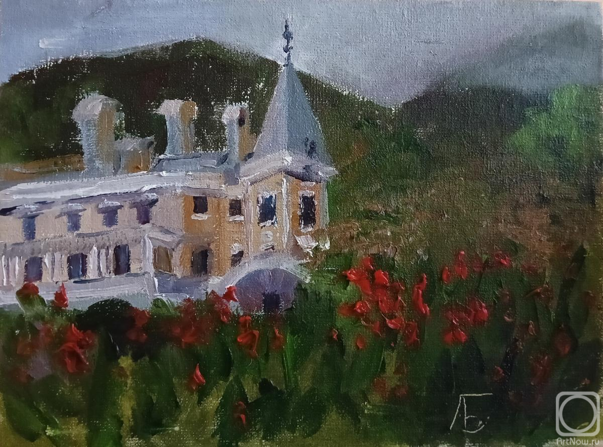 ������� ������ �� ������. ����������� �����. �������������� ������ (����)