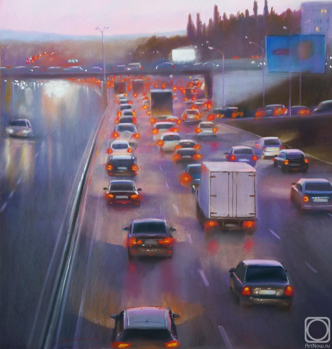 �������. ������ �����. ������� ����