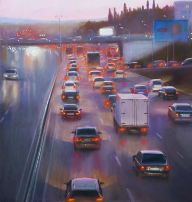 ������� �������� ����