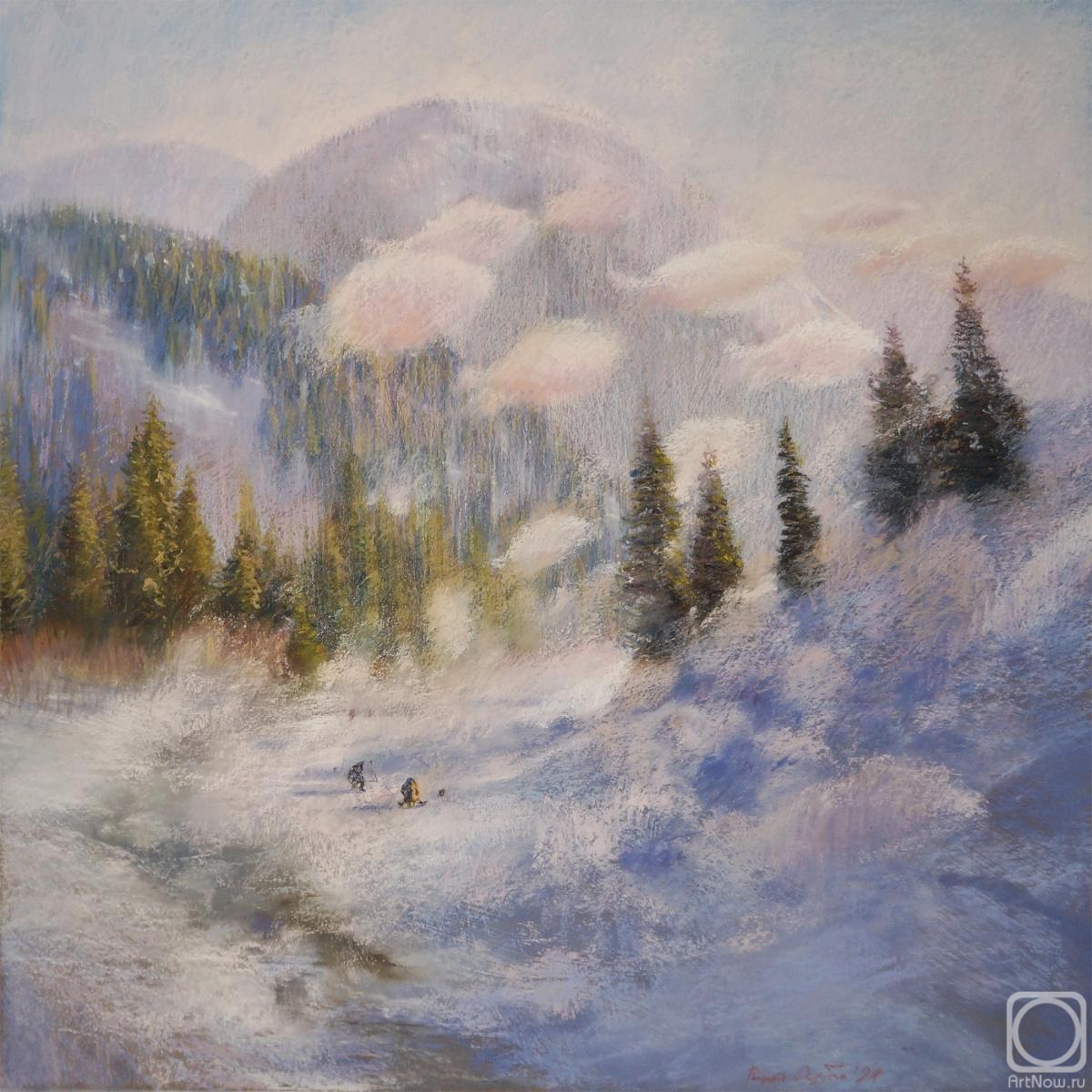 �������. ������ �����. ������ �������