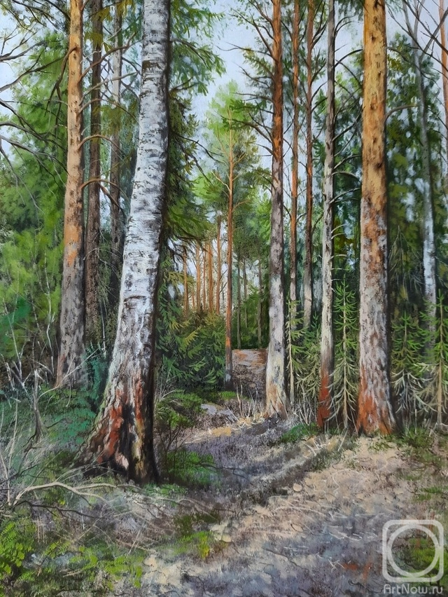 �������. ��������� �����. �����