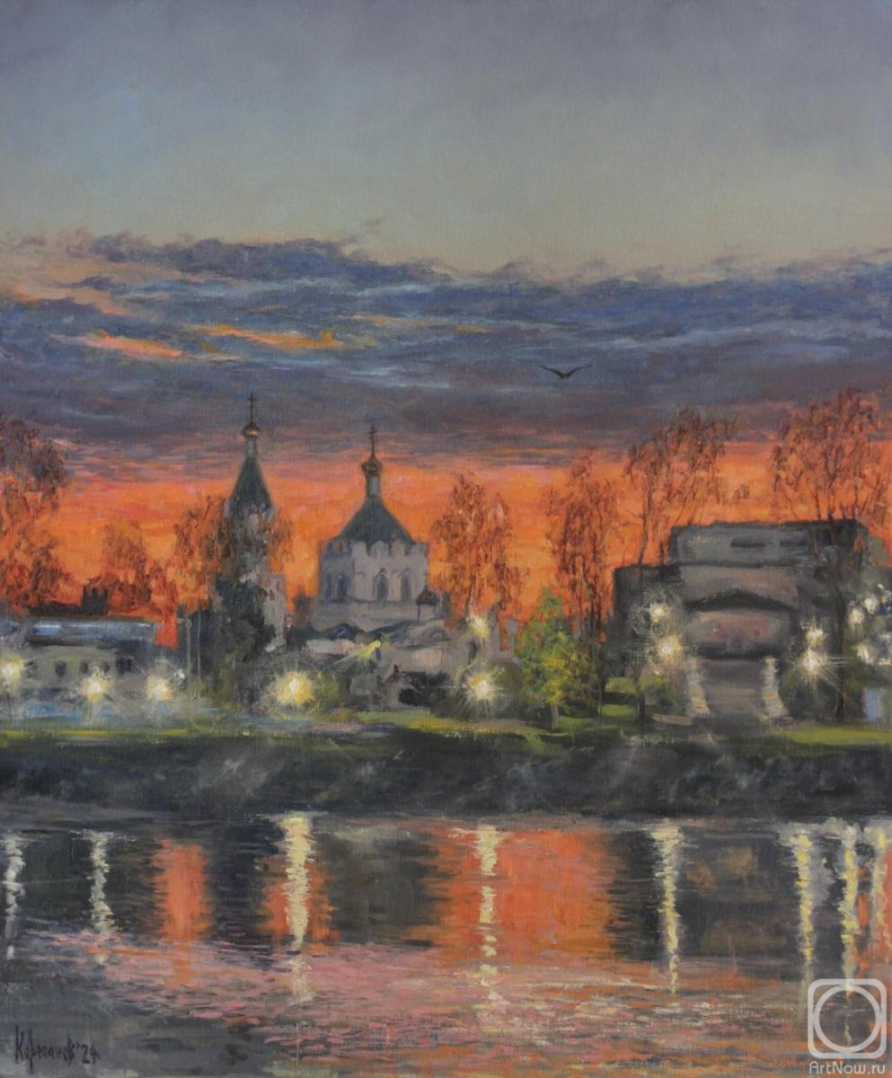 ������� ������ �� ������. ��������� ���������. �������� �������� ��� �������