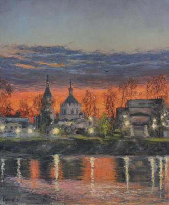 �������� �������� ��� �������. ��������� ���������