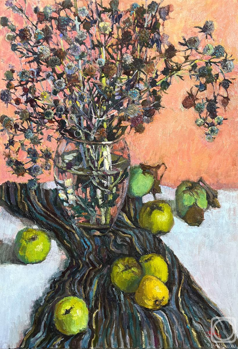 ������� ������ �� ������. ������������ �����. ������� � ������������