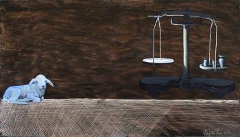 ������� �����