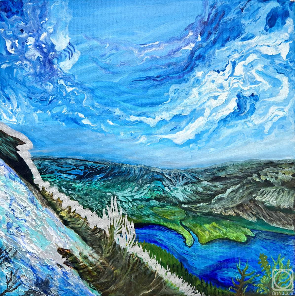 �������. ������������ �����. �������� ���������