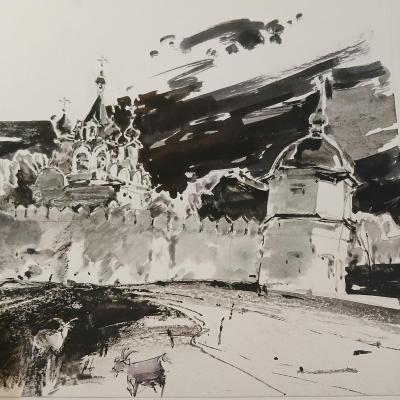 ������� ������ �����