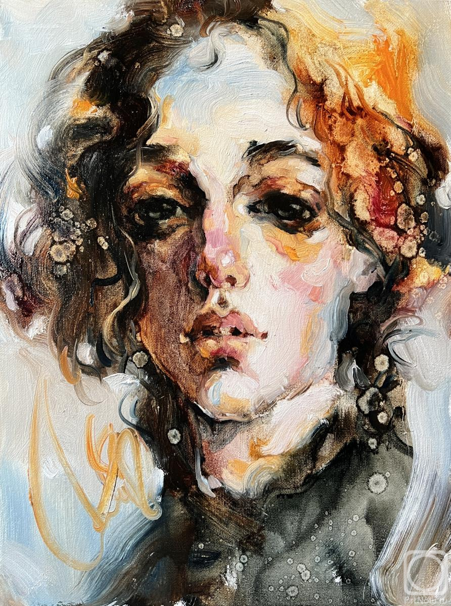 ������� ������ �� ������. ���������� �������. ��������