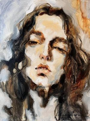 �������� ������. ���������� �������