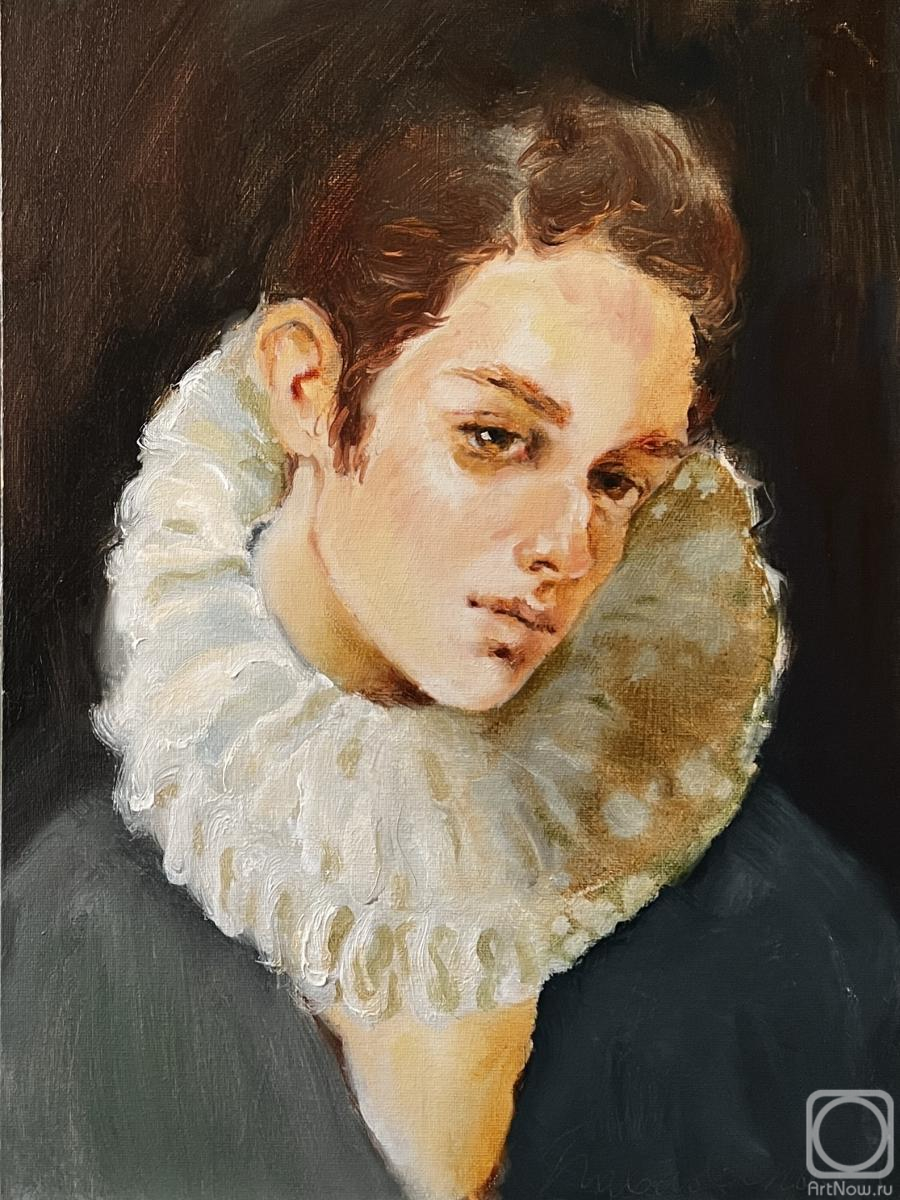 ������� ������ �� ������. ���������� �������. �������