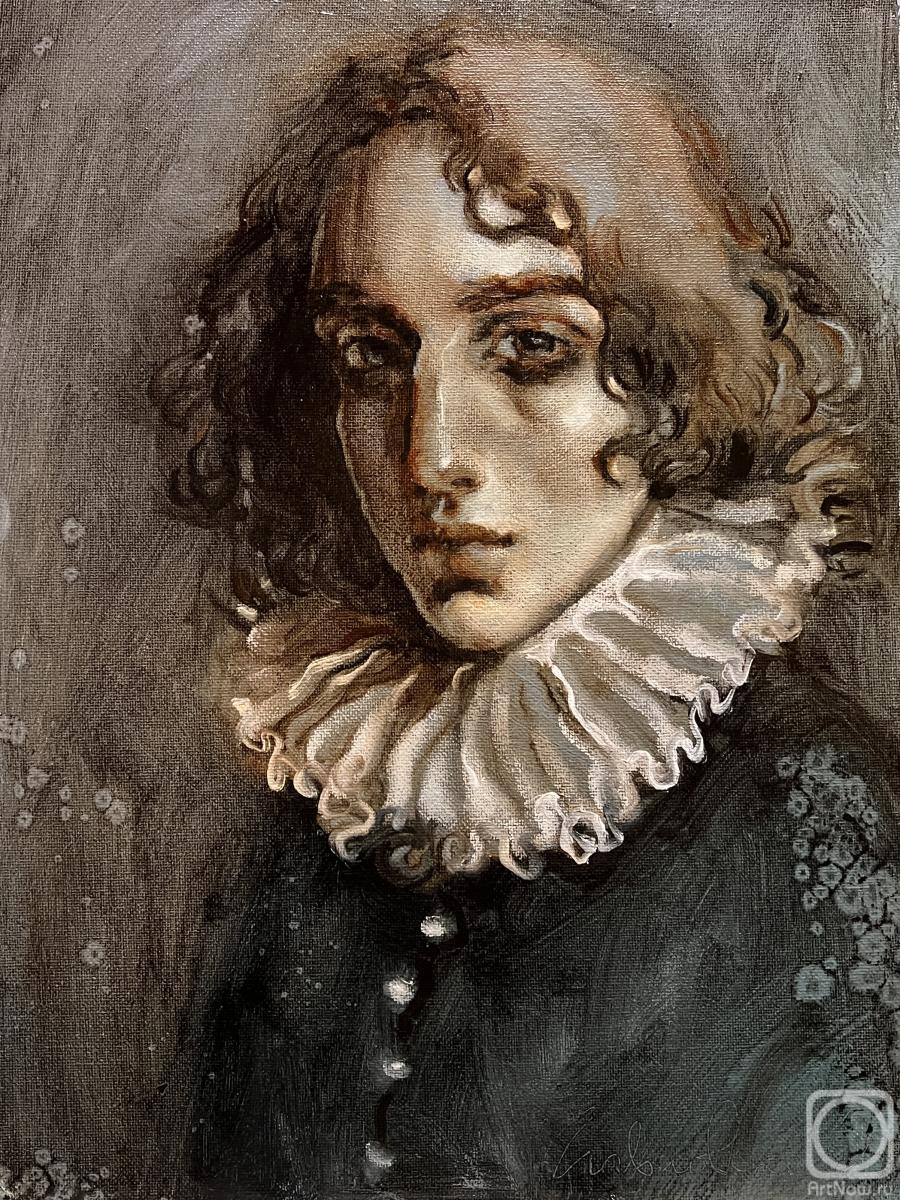 ������� ������ �� ������. ���������� �������. �����������