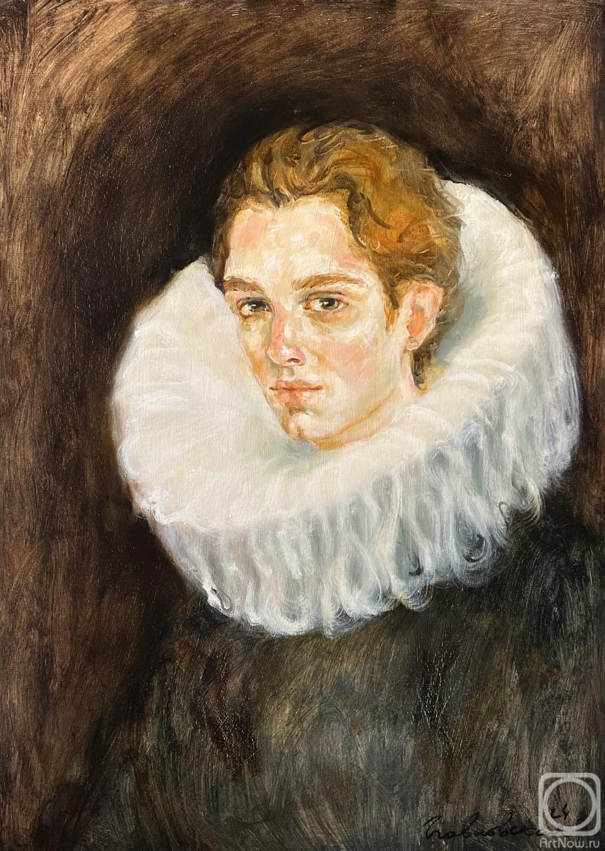 ������� ������ �� ������. ���������� �������. ����� �����