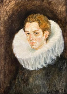 ����� �����. ���������� �������