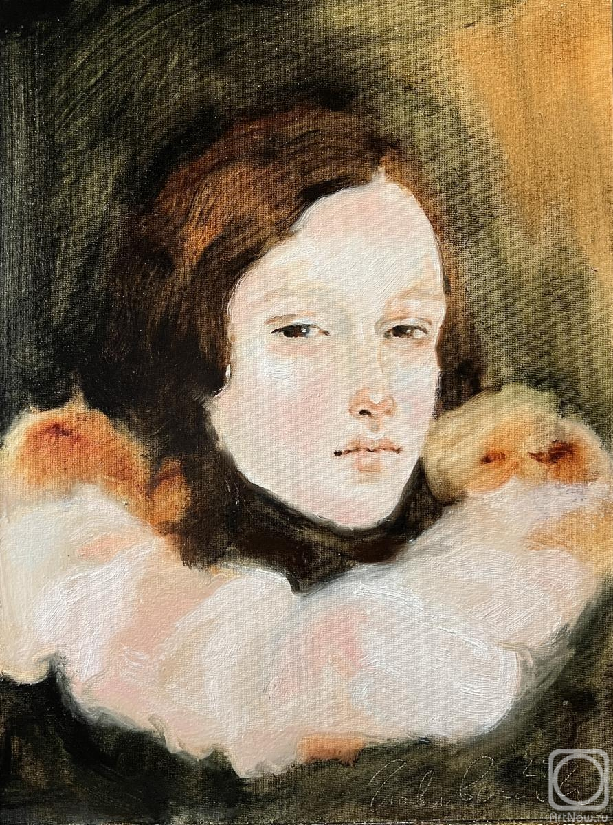 ������� ������ �� ������. ���������� �������. ������