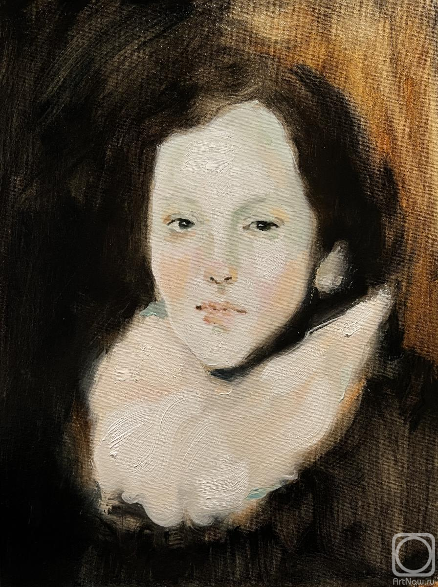 ������� ������ �� ������. ���������� �������. �������