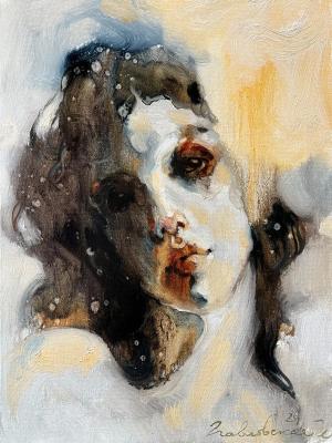 ������� ����� � �����