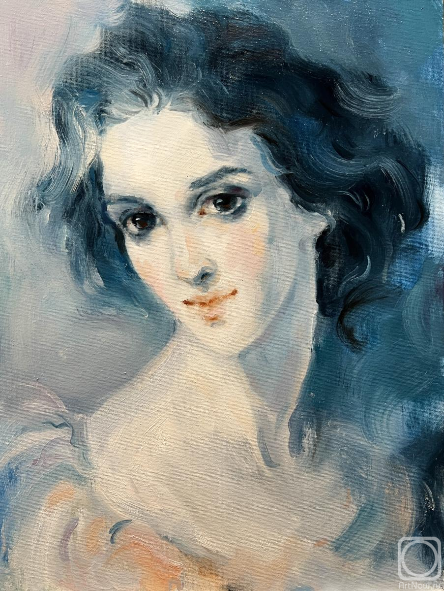 ������� ������ �� ������. ���������� �������. ������