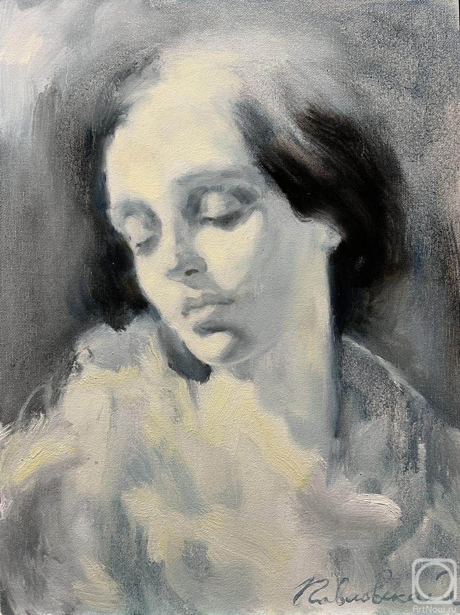 �������. ���������� �������. ���� ����