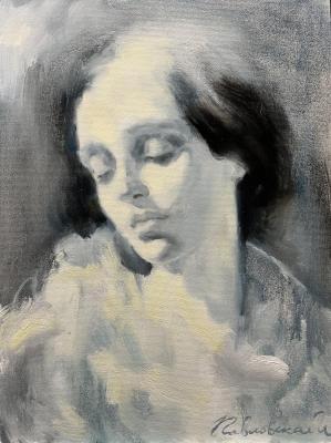 ������� ����� ����