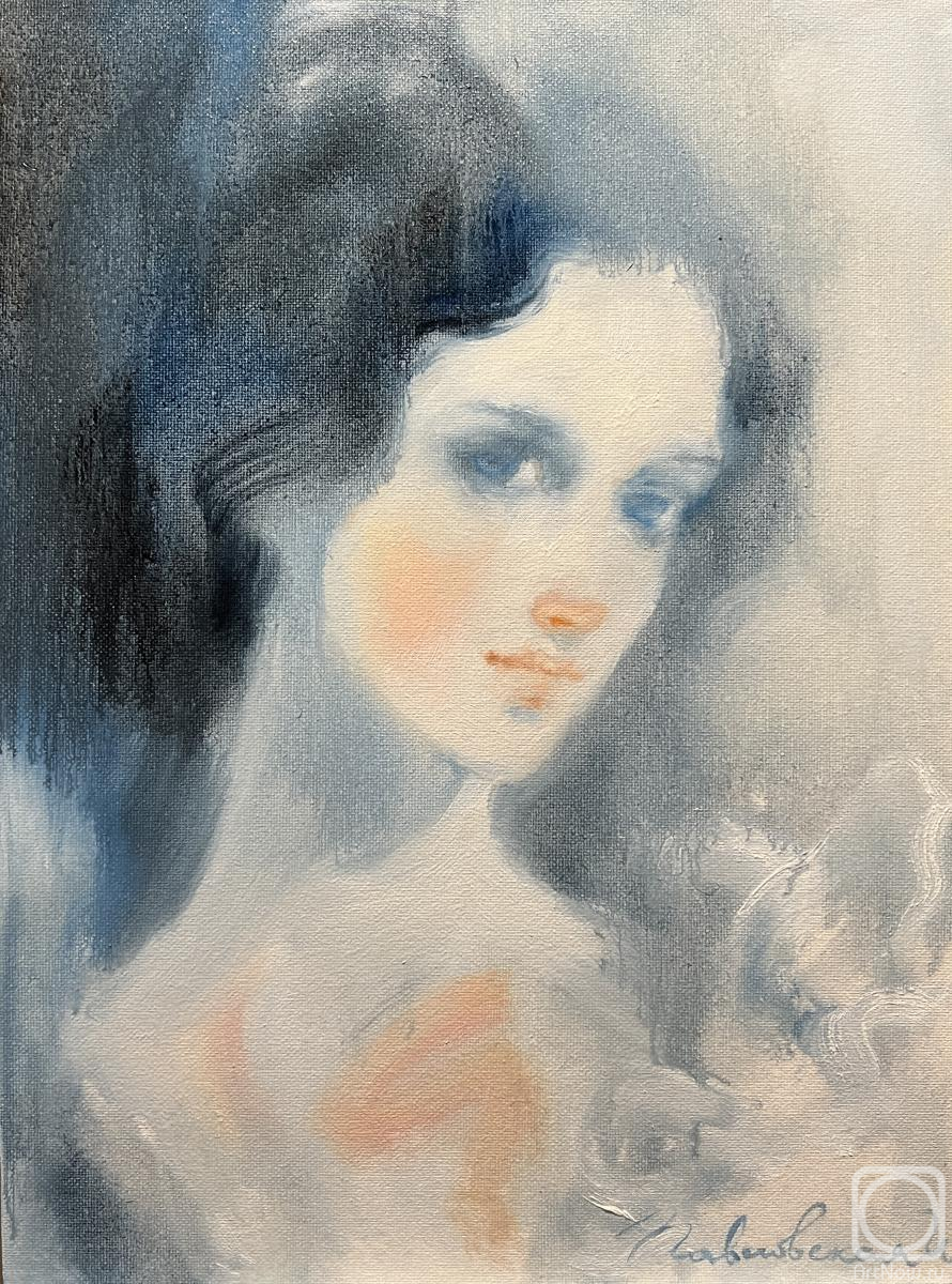 ������� ������ �� ������. ���������� �������. ����������� �������