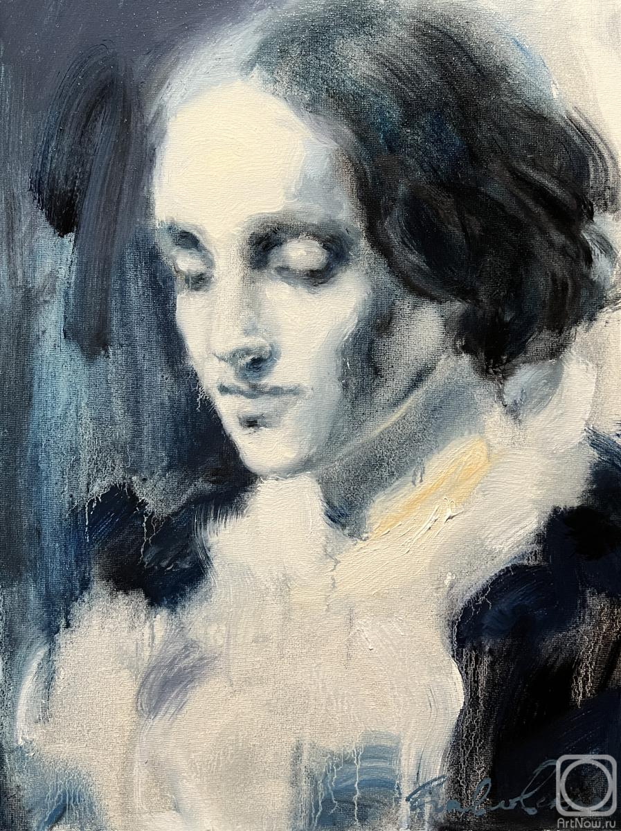 ������� ������ �� ������. ���������� �������. �������� ������