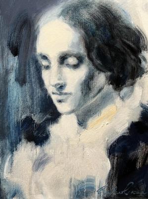 ������� ��������� ������