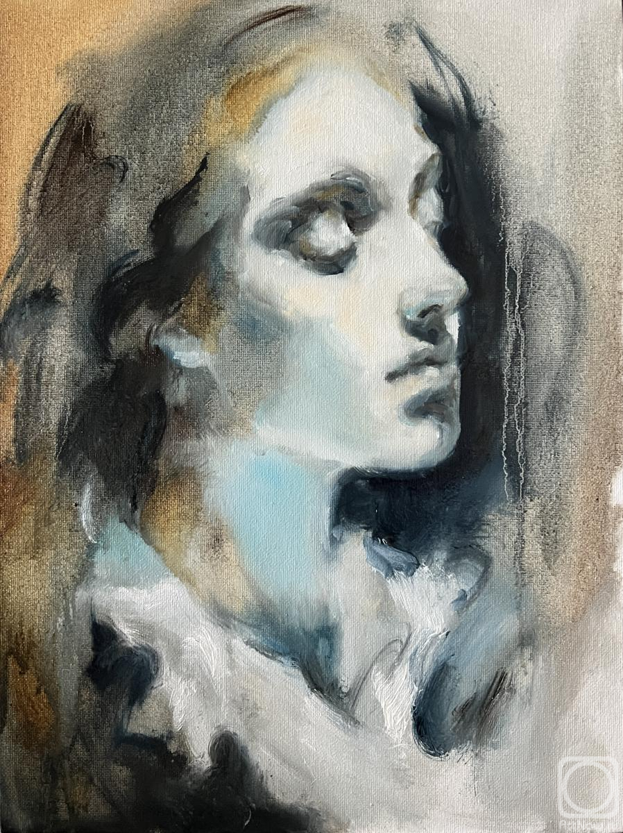 ������� ������ �� ������. ���������� �������. ��������� ���������