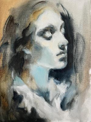 ��������� ���������. ���������� �������