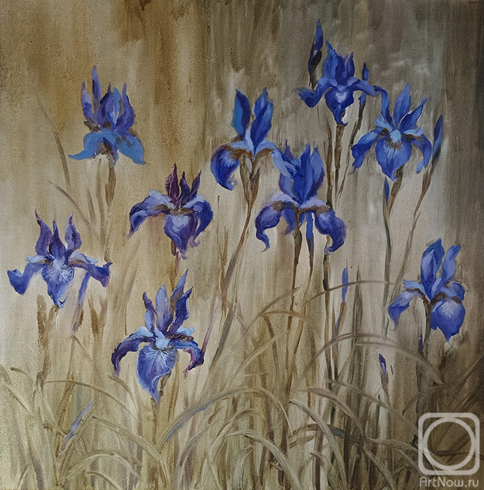 ������� ������ �� ������. ��������� �������. ��������� ����� ������