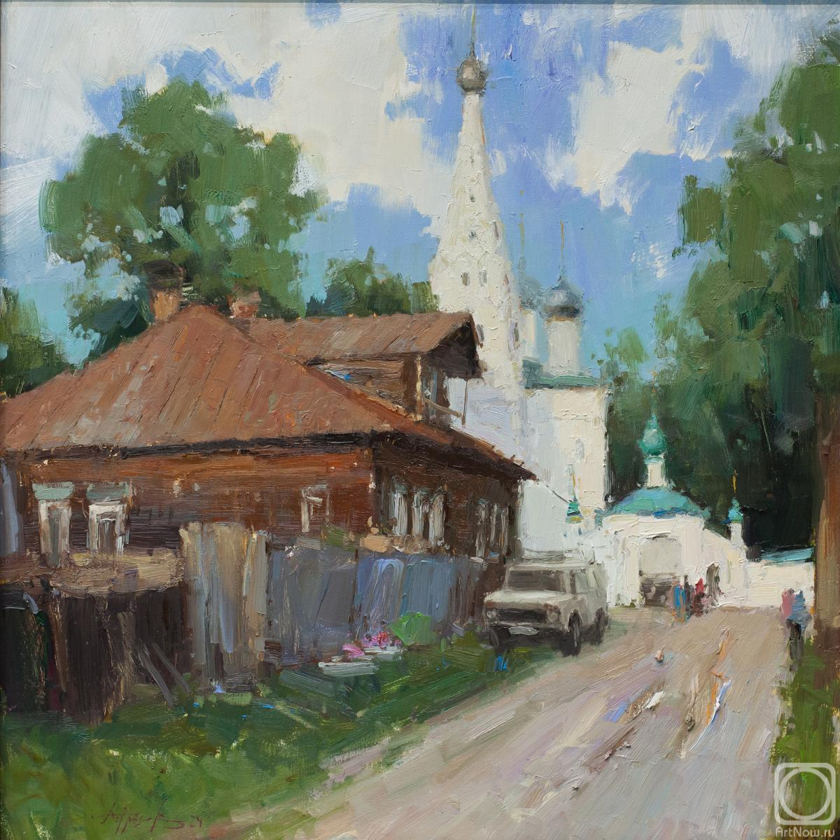 ������� ������ �� ������. ������ �������. �� ����������� �������