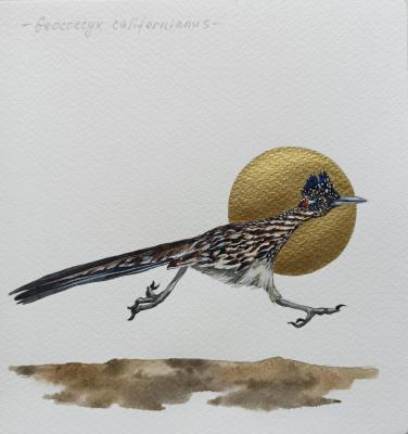 �����. �������������� �������. �������� ���������