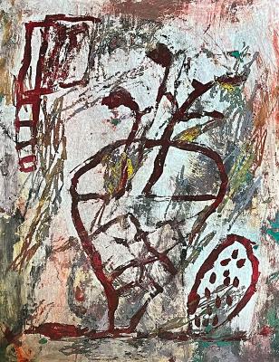 ������� ���������� � �����