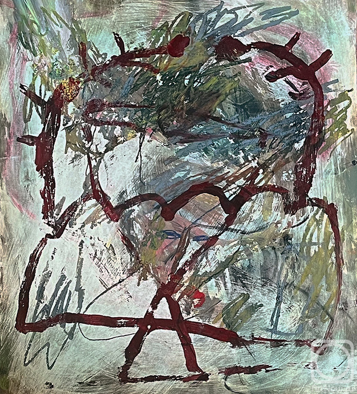 �������. ������ �������. ������� ������